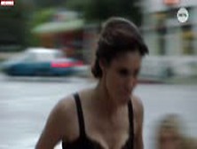 Daniela Ruah In Ncis: Los Angeles (2009)