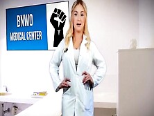 Lucy Spades – Bnwo Medical Center