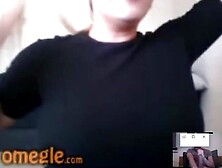 Omegle 12