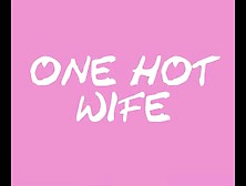 My Wife Is One Hot Bbc Loving Slut At Homemoviestube. Com