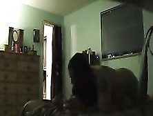 Secret Livecam Caught His Wife Cheating With Plumber: Escalation