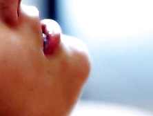 Babesnetwork Video: Between Her Lips
