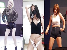 Fap To Exid Hyerin - Up&down - Kpop6