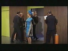 Maureen Arthur In How To Succeed In Business Without Really Trying (1967)
