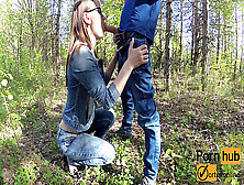 Amateur,  Amateur Public Quickie,  Mom Outdoor