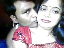 Nargis Naveen Sex Kaand