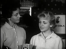 Girls Beware! (1951)