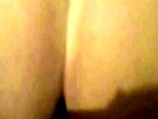 Amateur Blonde Is Horny Now And Make A Deep Cum Moment (Chubby Blondy)