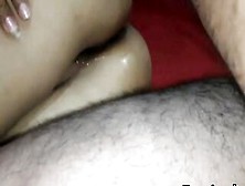 My Brother Caught Me Waching A Sex Clip And Boned