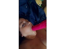 Chatpic Lost Exposed Whores 13