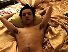 Teen Straight Gay Sex 18 Movies First Time Trace Plays