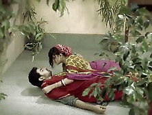 E Amar Gurudakshina - Season 01 - Episode 103 Hand