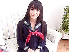 Jpn College Girl Idol 13