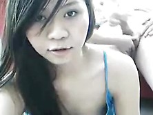 Viet Chick Paltalk 4