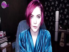 Naughty Joi From A Russian Sluts With A Bae Accent