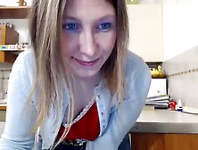 Suite1977 Web Camera Movie Scene On 2/3/15 0:27 From Chaturbate