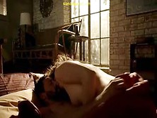 Emmy Rossum Nude Sex Scene In Shameless Series Scandalplanet. Com