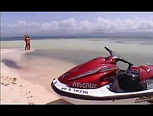 Two Times Power - Jetski And Babe