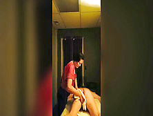 Mlive Hd Thai,  Thai Massage,  Spy
