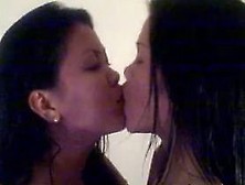 Hottest Cutest Asian Lesbians Naked