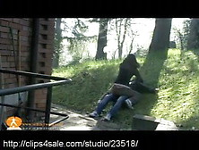 Female Fighting At Clips4Sale. Com