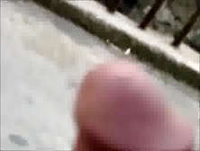 China Stroll 12 - Xtube Porn Video - Gd37372. Flv