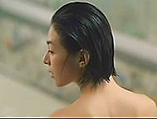 Honami Suzuki In Ichigensan (1999)