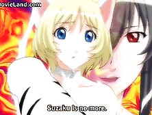 Hot Nasty Kinky Hentai Anime Sex Fun Part5