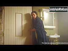 Eliska Krenkova In Haunted (Series) (2018)