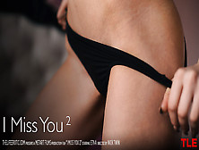 I Miss You 2 - Etna - Thelifeerotic