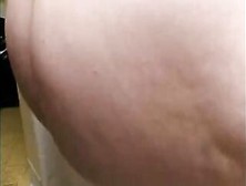 Dx Curvy Redhead With Bulky Butt Get Drilled