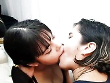 Kiss #32