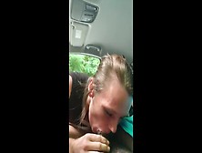 Public Blowjob In Car Amateur Swedish Mom From Kvinnor. Eu