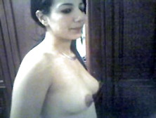 Egyptian Arabic Sex Youngster 20