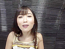 Japanese Girl Asian Pov Blowjob Cum In Mouth