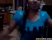 Cute Indian Dances And Teases
