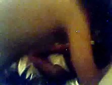 Webcam Babe Angie Masturbates