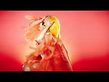 Nicki Minaj ~ Barbie Dreams