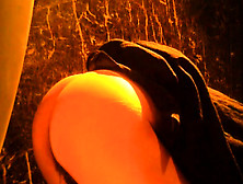 Milf Masturbation Webcam Video
