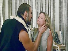 Kay Lenz In Astonishing Adult Movie Blonde Hottest Unique