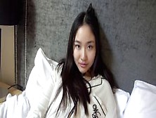 Yumi Sugarbaby Sex In The Morning