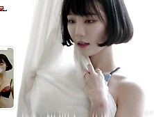 Lumiere Berry - Maxim Korea