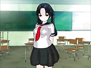 School Girl Sex - 3Dcg