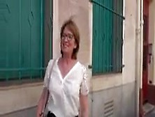 French Matures And Milfs - Isabelle 46Ans Institutrice A Orleans Divorcee 144P - Eroprofile