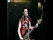 Green Day Ass Kicking