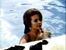 Fanny Cano In Las Amiguitas De Los Ricos (1967)