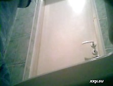 Hidden Camera - Girls In The Toilet Prom - Pornhub. Com. Mp4