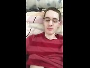 Compilation! Cumplay,  Tail Plugs,  Teasing And More!;)
