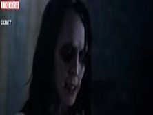Irán Castillo In The Exorcism Of God (2021)