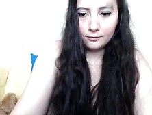 Anna38D Intimate Movie 07/10/15 On 14:52 From Myfreecams